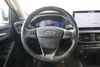 2023 MODEL FORD FOCUS 1.5 ECOBLUE TITANIUM X 115 Hp