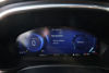 2023 MODEL FORD FOCUS 1.5 ECOBLUE TITANIUM X 115 Hp