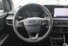2024 MODEL FORD TOURNEO COURİER TREND 1.0 ECOBOOST 100 Hp