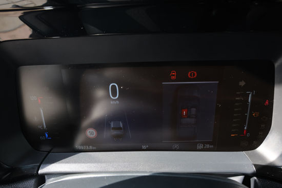 2024 MODEL FORD TOURNEO COURİER 1.0 ECOBOOST DELUXE 125 Hp