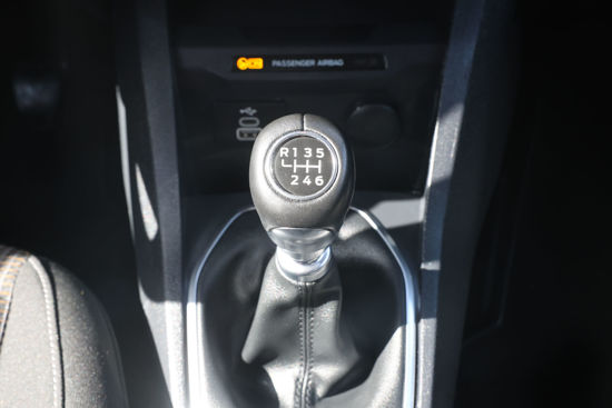 2024 MODEL FORD TOURNEO COURİER 1.0 ECOBOOST DELUXE 125 Hp