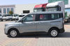 2024 MODEL FORD TOURNEO COURİER DELUXE 1.5 ECOBLUE 100 Hp