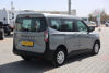2024 MODEL FORD TOURNEO COURİER DELUXE 1.5 ECOBLUE 100 Hp