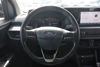 2024 MODEL FORD TOURNEO COURİER DELUXE 1.5 ECOBLUE 100 Hp