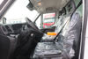 2025 MODEL IVECO DAILY 35 C 16 4100 KAPALI POLYESTER KASALI KAMYONET