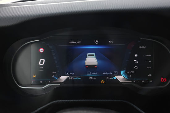 2025 MODEL IVECO DAILY 35 C 16 3750 KAPALI POLYESTER KASALI KAMYONET