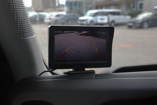 2025 MODEL IVECO DAILY 35 C 16 3750 KAPALI POLYESTER KASALI KAMYONET