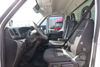 2025 MODEL IVECO DAILY 35 C 16 3750 KAPALI POLYESTER KASALI KAMYONET