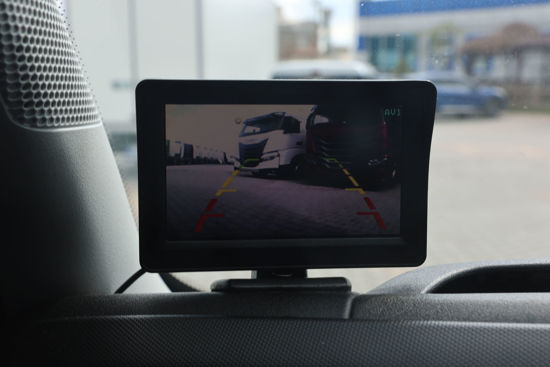 2025 MODEL IVECO DAILY 35 C 16 3750 KAPALI POLYESTER KASALI KAMYONET