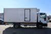 2025 MODEL IVECO EURO CARGO 85 E 13 FRİGORİFİK SOĞUTUCULU POLYESTER KASA KAMYON
