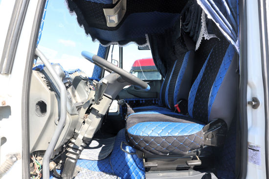 2025 MODEL IVECO EURO CARGO 85 E 13 FRİGORİFİK SOĞUTUCULU POLYESTER KASA KAMYON