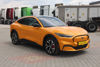 2023 MODEL FORD MUSTANG MACH-E 4X4 STANDART RANGE 270 Hp