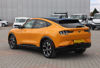 2023 MODEL FORD MUSTANG MACH-E 4X4 STANDART RANGE 270 Hp