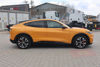 2023 MODEL FORD MUSTANG MACH-E 4X4 STANDART RANGE 270 Hp