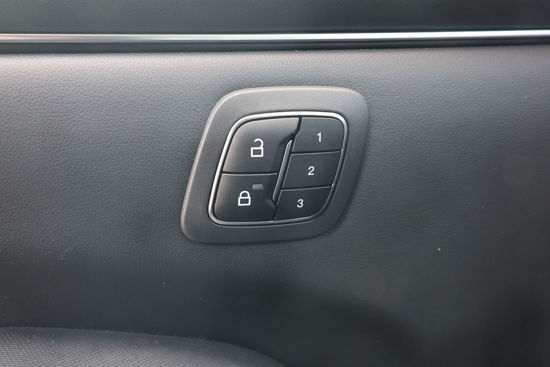 2023 MODEL FORD MUSTANG MACH-E 4X4 STANDART RANGE 270 Hp