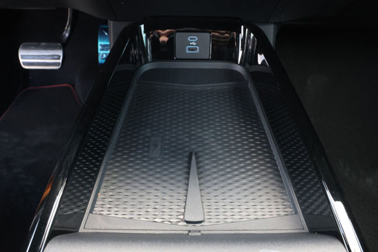 2023 MODEL FORD MUSTANG MACH-E 4X4 STANDART RANGE 270 Hp