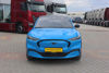2023 MODEL FORD MUSTANG MACH-E 4X4 STANDART RANGE 270 Hp