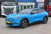 2023 MODEL FORD MUSTANG MACH-E 4X4 STANDART RANGE 270 Hp