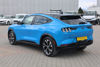 2023 MODEL FORD MUSTANG MACH-E 4X4 STANDART RANGE 270 Hp