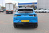 2023 MODEL FORD MUSTANG MACH-E 4X4 STANDART RANGE 270 Hp