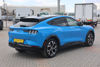 2023 MODEL FORD MUSTANG MACH-E 4X4 STANDART RANGE 270 Hp
