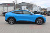 2023 MODEL FORD MUSTANG MACH-E 4X4 STANDART RANGE 270 Hp
