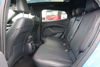 2023 MODEL FORD MUSTANG MACH-E 4X4 STANDART RANGE 270 Hp