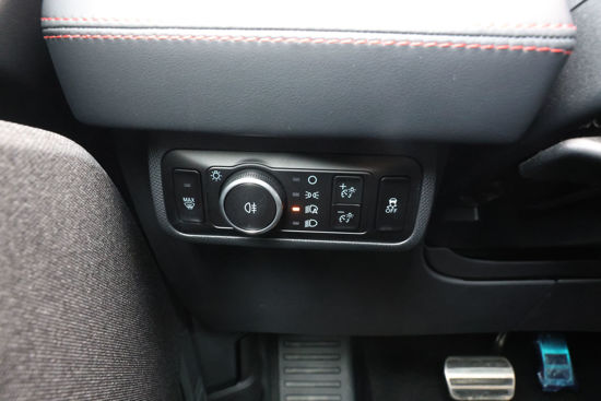 2023 MODEL FORD MUSTANG MACH-E 4X4 STANDART RANGE 270 Hp