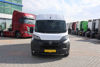 2024 MODEL PEUGEOT BOXER 2.2 BLUEHDI 15 M³ PANELVAN 180 Hp