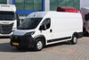 2024 MODEL PEUGEOT BOXER 2.2 BLUEHDI 15 M³ PANELVAN 180 Hp