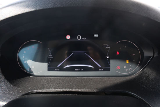 2024 MODEL PEUGEOT BOXER 2.2 BLUEHDI 15 M³ PANELVAN 180 Hp