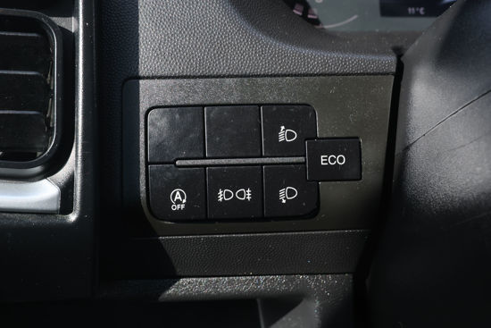 2024 MODEL PEUGEOT BOXER 2.2 BLUEHDI 15 M³ PANELVAN 180 Hp