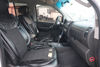 2010 MODEL NISSAN NAVARA 2.5 SE 4X2