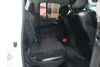 2010 MODEL NISSAN NAVARA 2.5 SE 4X2