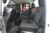 2010 MODEL NISSAN NAVARA 2.5 SE 4X2