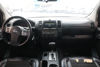 2010 MODEL NISSAN NAVARA 2.5 SE 4X2