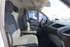 2017 MODEL FORD TRANSİT CUSTOM VAN 310 L TREND Y.T 125 Hp