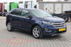 2016 MODEL FORD EDGE 2.0 TDCI 4x4 TITANIUM 210 Hp