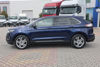 2016 MODEL FORD EDGE 2.0 TDCI 4x4 TITANIUM 210 Hp