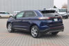 2016 MODEL FORD EDGE 2.0 TDCI 4x4 TITANIUM 210 Hp