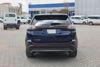 2016 MODEL FORD EDGE 2.0 TDCI 4x4 TITANIUM 210 Hp
