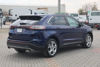 2016 MODEL FORD EDGE 2.0 TDCI 4x4 TITANIUM 210 Hp