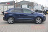 2016 MODEL FORD EDGE 2.0 TDCI 4x4 TITANIUM 210 Hp