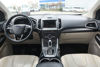 2016 MODEL FORD EDGE 2.0 TDCI 4x4 TITANIUM 210 Hp