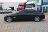 2014 MODEL BMW 750 D LONG XDRIVE 381 Hp
