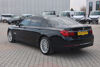 2014 MODEL BMW 750 D LONG XDRIVE 381 Hp