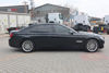 2014 MODEL BMW 750 D LONG XDRIVE 381 Hp