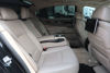 2014 MODEL BMW 750 D LONG XDRIVE 381 Hp