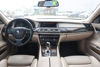 2014 MODEL BMW 750 D LONG XDRIVE 381 Hp