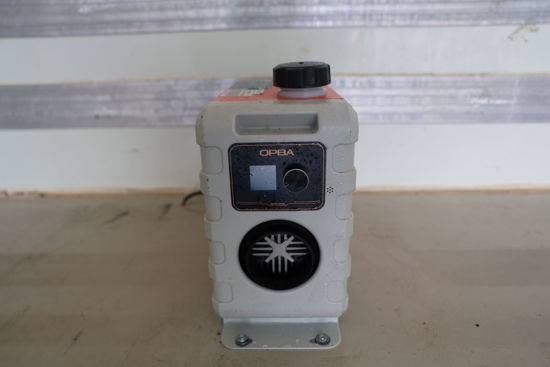 2021 MODEL IVECO DAILY 35 C 16 3750 KAPALI POLYESTER KASA KAMYONET